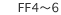 FF4`6